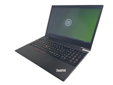Lenovo ThinkPad T570, i5, 8GB