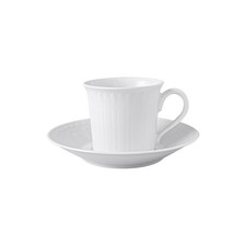 Villeroy & Boch Cellini