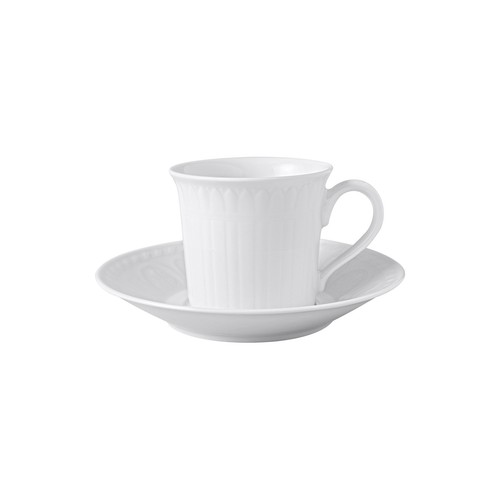Villeroy boch cellini - &,