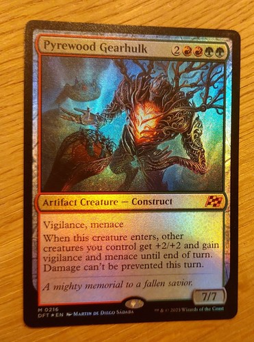 Mtg magic foil - mtg, magic: