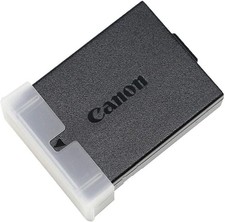 Canon LP E10 OEM Battery Pack