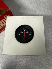 NOS - OEM VDO Ammeter -
