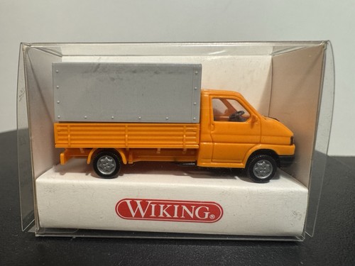 Wiking 2980122 vw - 1:87,