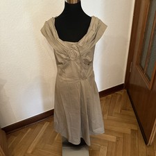 Prada Kleid Gr. 36