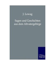 Sagen und geschichten aus dem - aus,