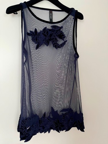 Marc cain negligee größe - negligee, 38