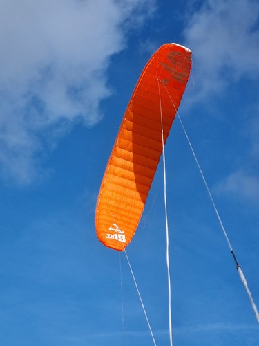 Top zustand zeekair 19m - zustand!,