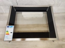 Original IKEA ANRÄTTA FXJP6CH