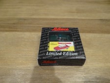 Schuco Piccolo Ford 17 M "