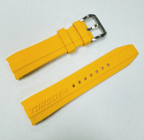 New torgoen 24mm - new,