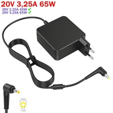 Netzteil für Lenovo IdeaPad