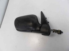 6U1857502 RÜCKSEITE RECHTS /