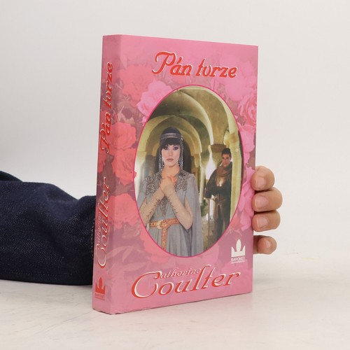Pán tvrze catherine - pán, | 