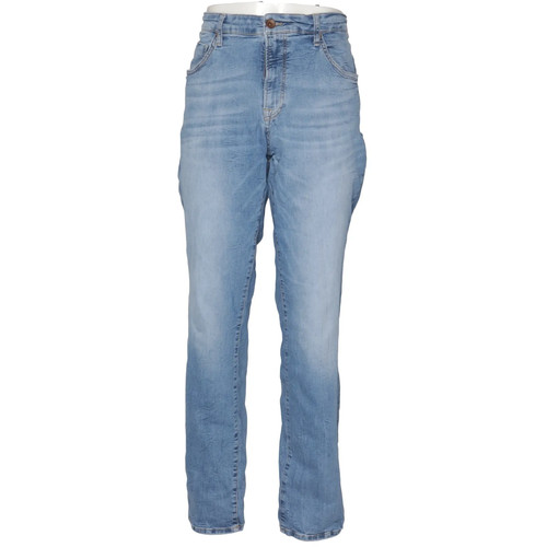 Camp david jeans größe - jeans,,