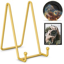 Staffelei Aufsteller Teller