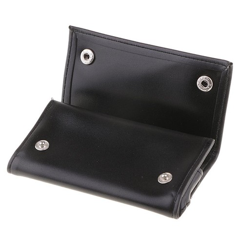 Pfeifentasche tasche - pfeifentasche,