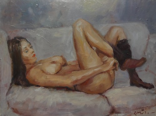 Gerry miller original - gerry, miller-.original