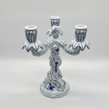 Hutschenreuther Porzellan