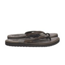 Teva, Flip Flops, Größe: 41