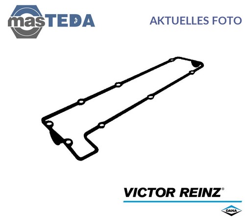 26573 dichtung - 71-26573-10,
