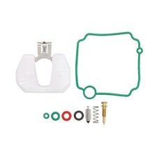 Reparatursatz, Vergaser PARSUN