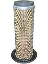 Luftfilter mit Deckel Ersatz