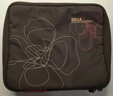Golla generation mobile - golla, tablet