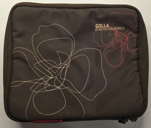 Golla generation mobile tablet - golla,