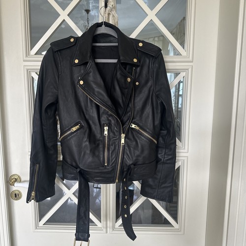 All saints jacke balfern - saints,