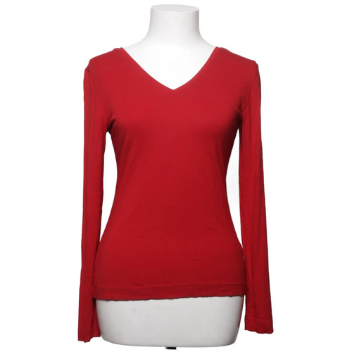Eva claudi langarmshirt - claudi,,