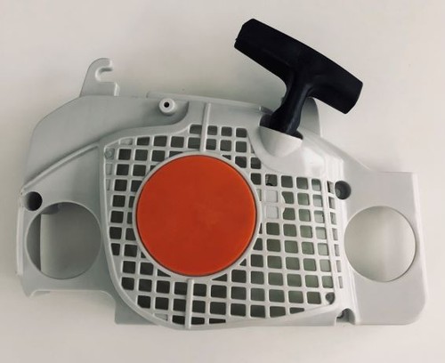 Rozrusznik für stihl - stihl, ms170