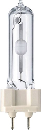 Philips mastercolour cdm - mastercolour, cdm-t