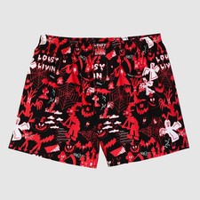 Lousy Livin Boxershorts