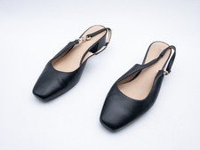 PETER KAISER Damen Pumps