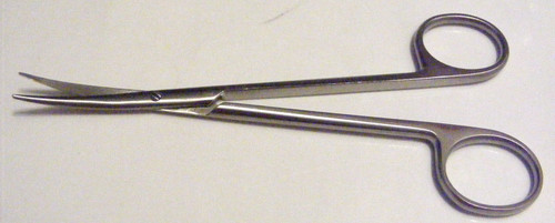 Aesculap bc603r - aesculap,
