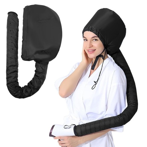 Trockenhaube für haare - trockenhaube,