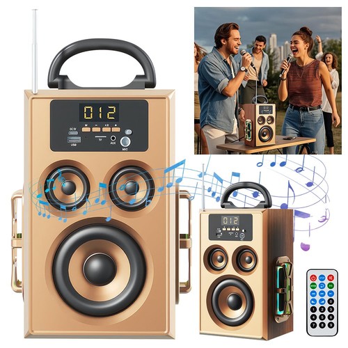 Kabelloser bluetooth 3 - bluetooth, 5.3