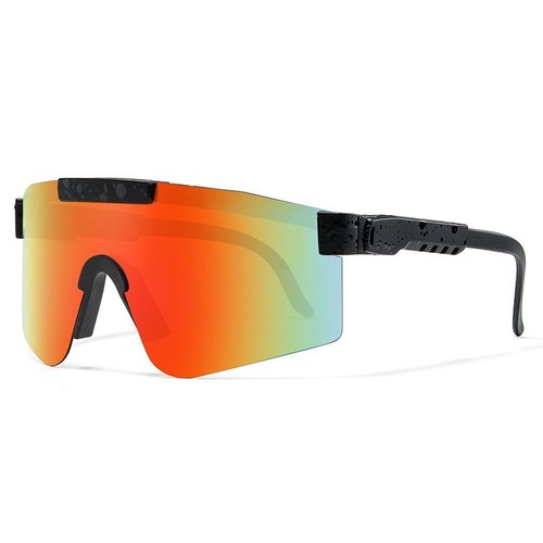 Schnelle brille polarisierte - schnelle,