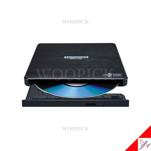 Hitachi bp60nb10 storage - hitachi-lg,