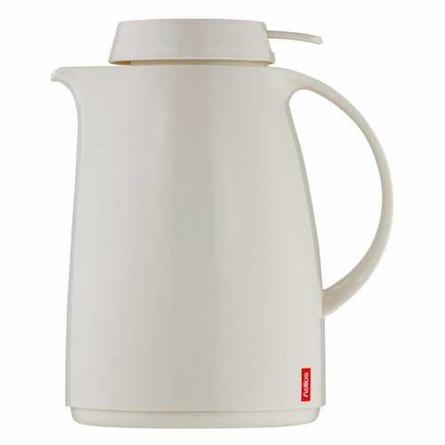 Helios servitherm isolierkanne - helios,