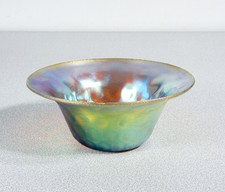 Vase Cup WMF Myra Series