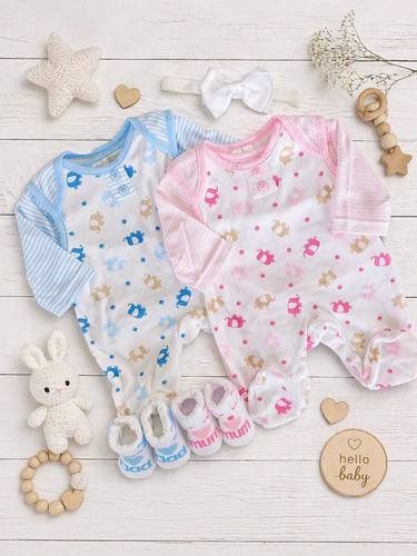 Neu baby newborn - neu,