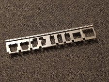 APPLE POWER MAC G5 ORIGINAL