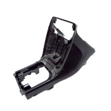 Volvo V70 III Typ B S80 Ablage