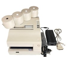 EPSON Drucker TM-U950 POS