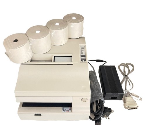Epson drucker u950 - epson,