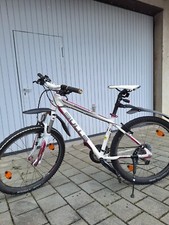 bulls fahrrad Jugendfahrrad