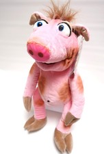 Living Puppets Handpuppe