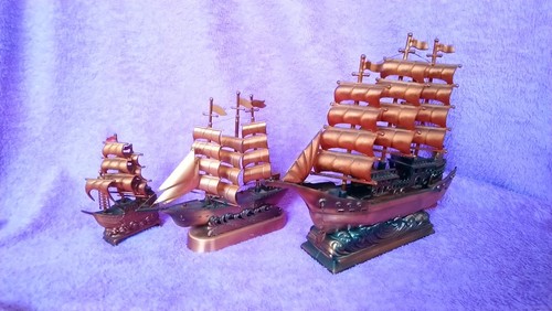 Feuerzeug titanic schiffe - feuerzeug,