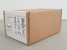 Omron V430-F000M12M-SRP Monochrom-Kamera-Codeleser 24 V DC 0,18 A        _0.07_5